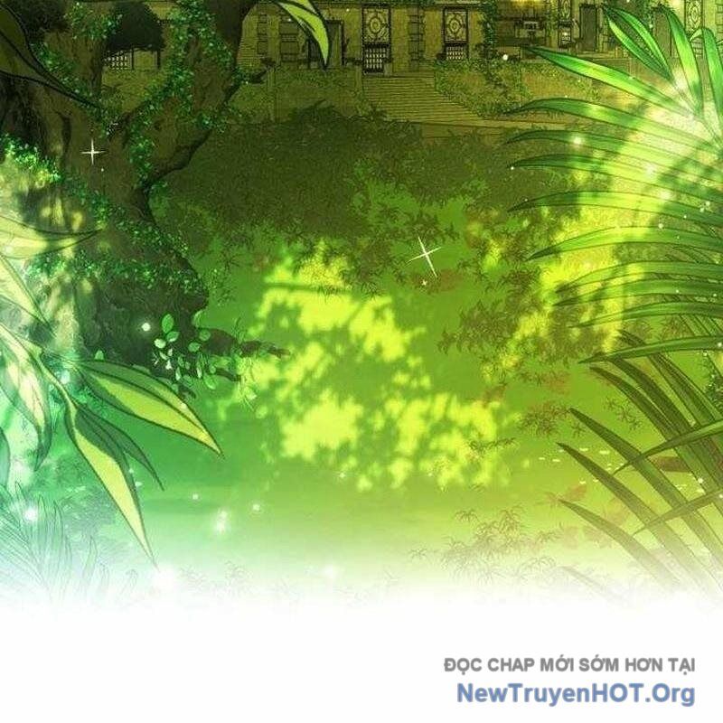 Phế Vật Dòng Dõi Bá Tước Chap 154 - Next Chap 155