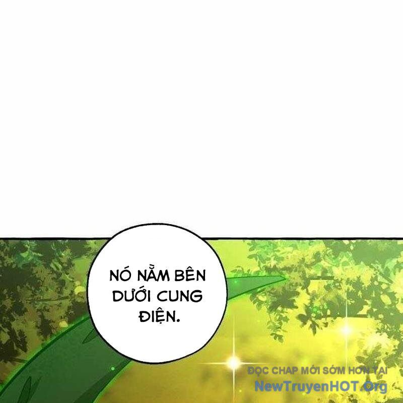 Phế Vật Dòng Dõi Bá Tước Chap 154 - Next Chap 155