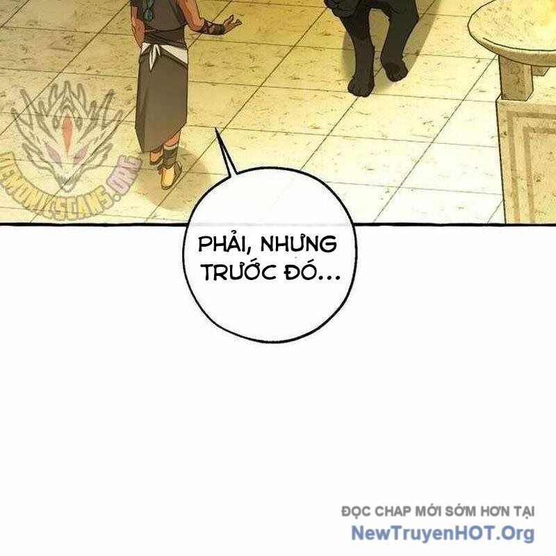 Phế Vật Dòng Dõi Bá Tước Chap 154 - Next Chap 155