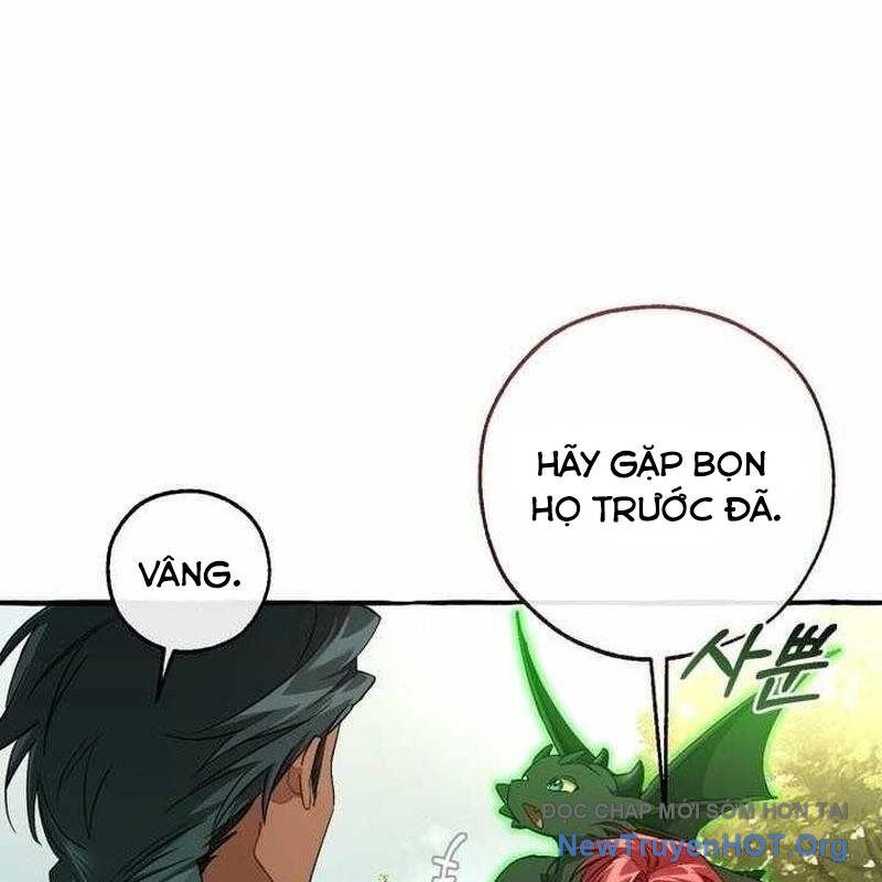 Phế Vật Dòng Dõi Bá Tước Chap 154 - Next Chap 155