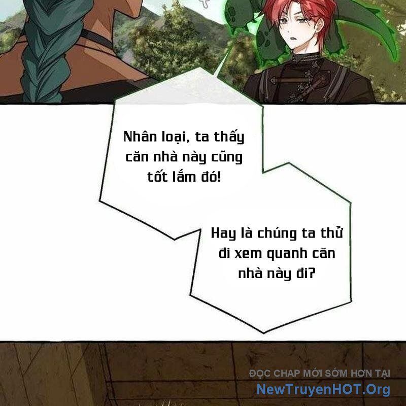 Phế Vật Dòng Dõi Bá Tước Chap 154 - Next Chap 155
