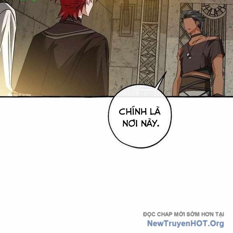 Phế Vật Dòng Dõi Bá Tước Chap 154 - Next Chap 155