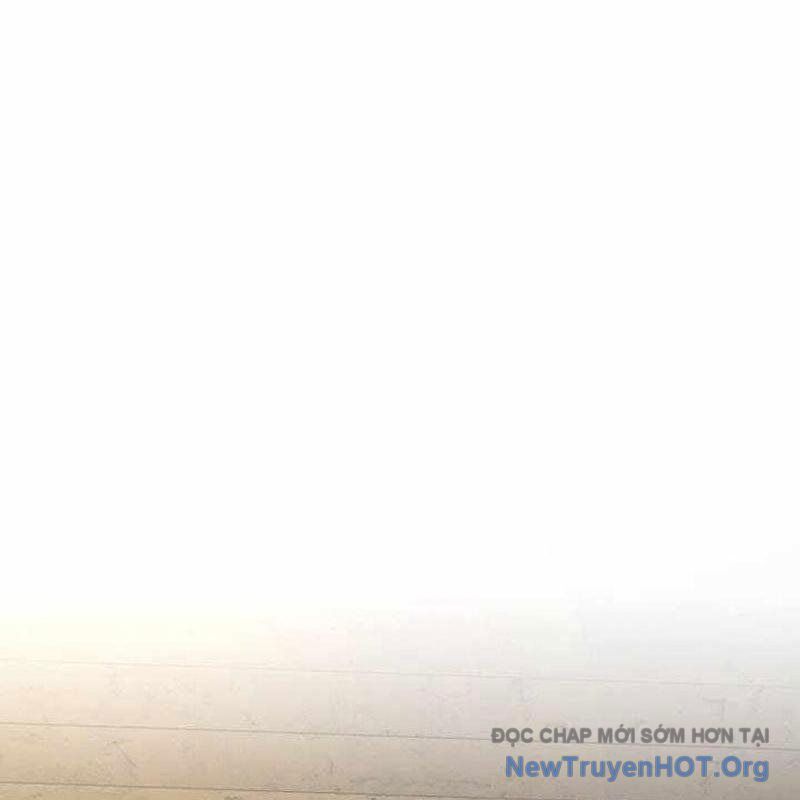 Phế Vật Dòng Dõi Bá Tước Chap 154 - Next Chap 155