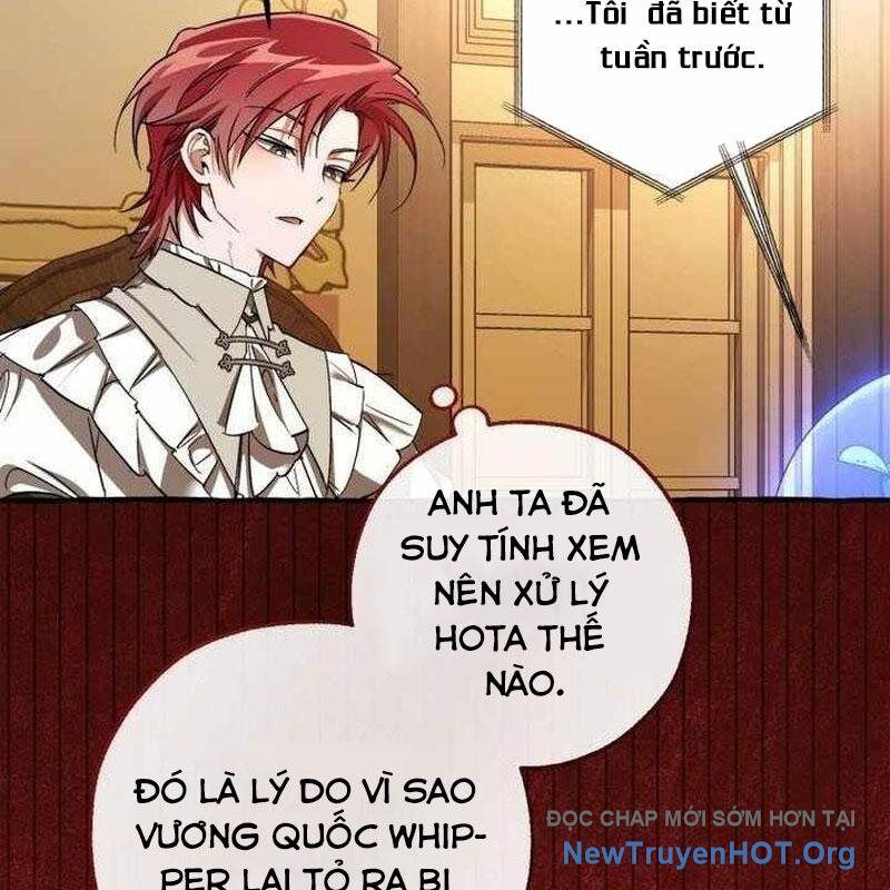 Phế Vật Dòng Dõi Bá Tước Chap 154 - Next Chap 155