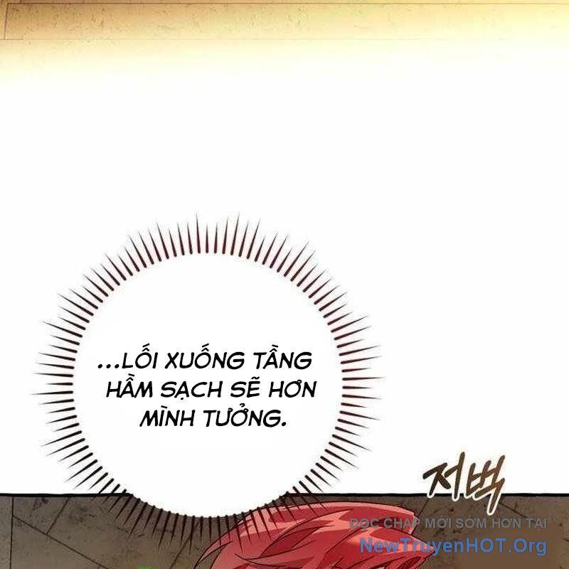 Phế Vật Dòng Dõi Bá Tước Chap 154 - Next Chap 155