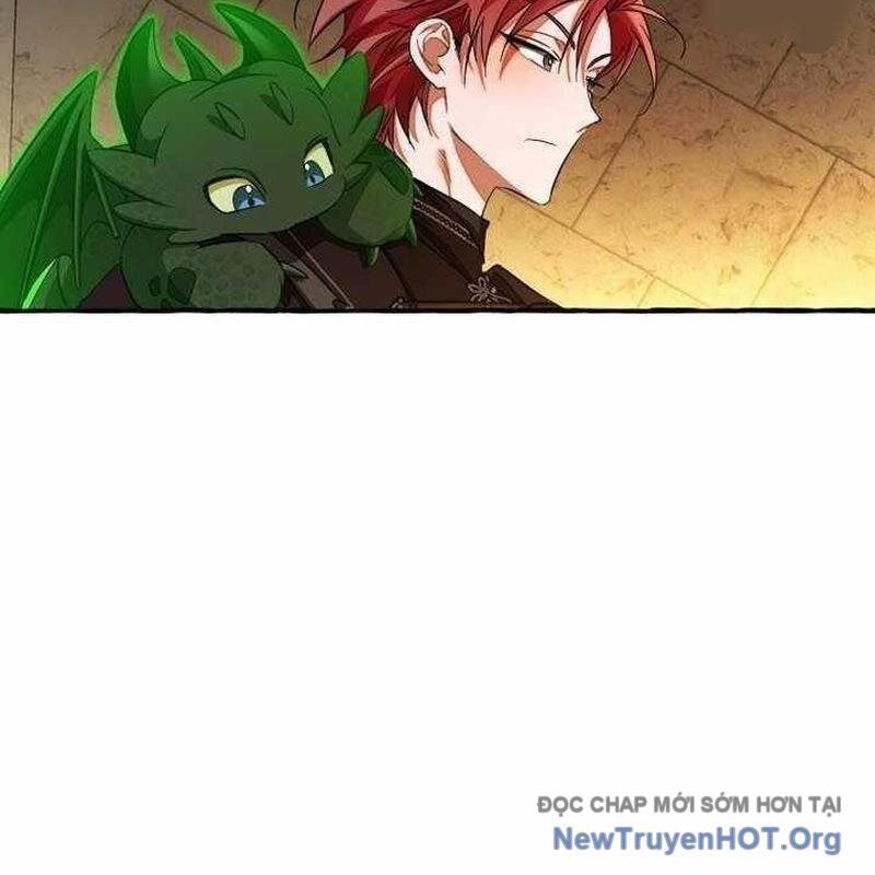 Phế Vật Dòng Dõi Bá Tước Chap 154 - Next Chap 155