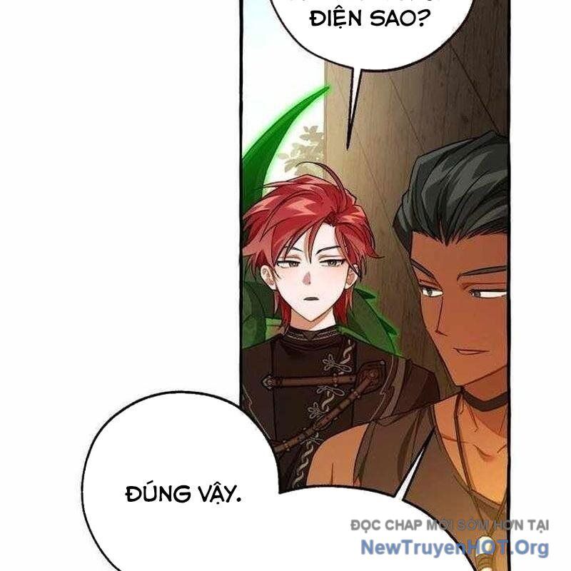 Phế Vật Dòng Dõi Bá Tước Chap 154 - Next Chap 155