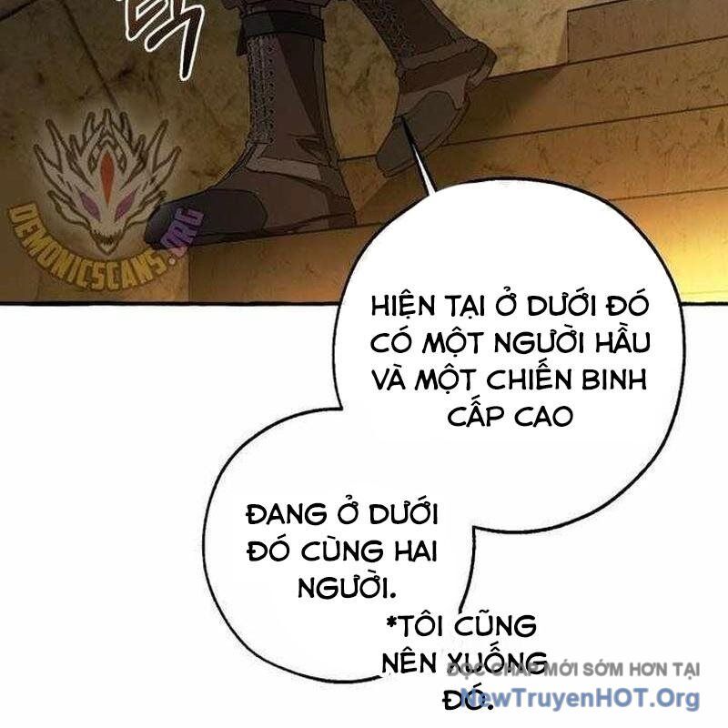 Phế Vật Dòng Dõi Bá Tước Chap 154 - Next Chap 155