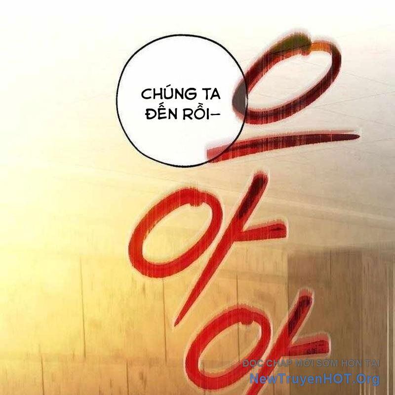 Phế Vật Dòng Dõi Bá Tước Chap 154 - Next Chap 155