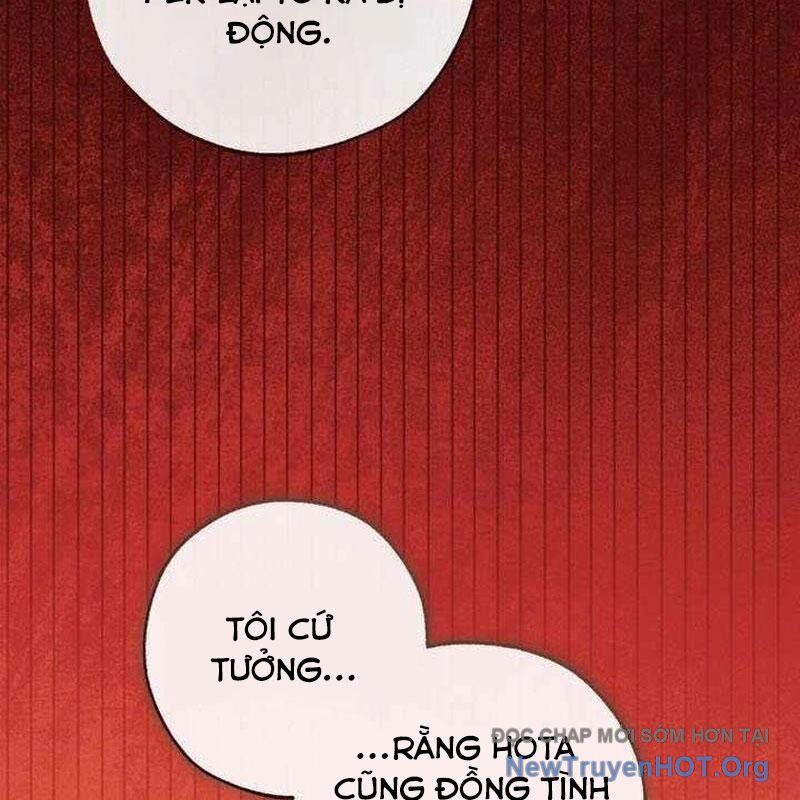 Phế Vật Dòng Dõi Bá Tước Chap 154 - Next Chap 155