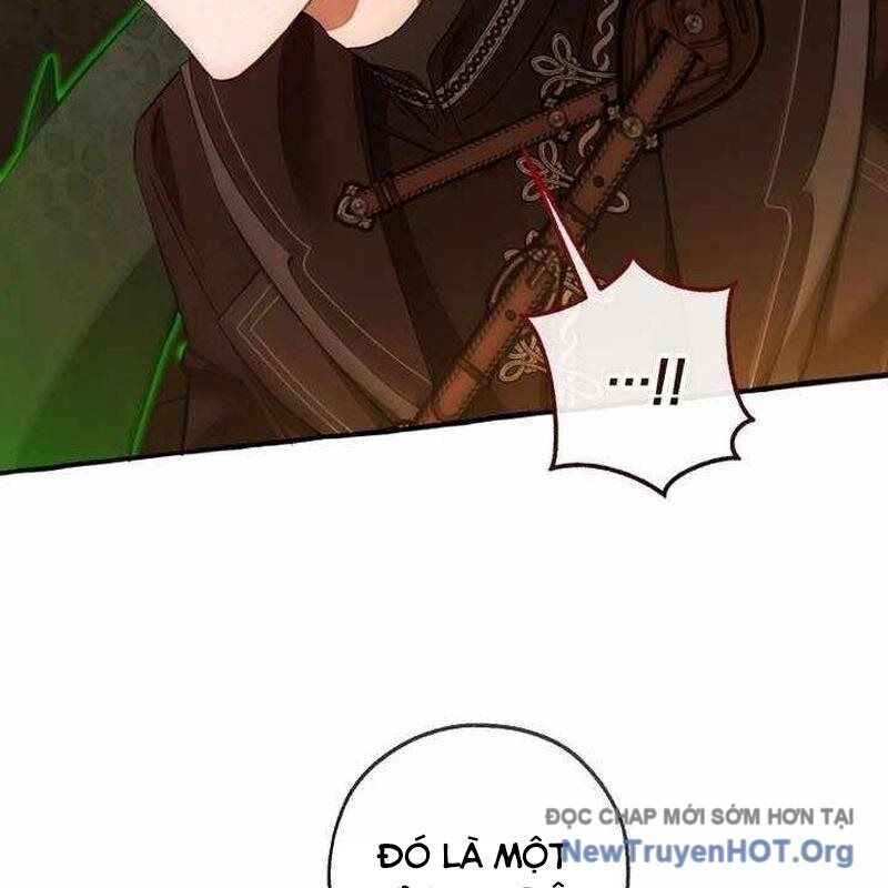 Phế Vật Dòng Dõi Bá Tước Chap 154 - Next Chap 155