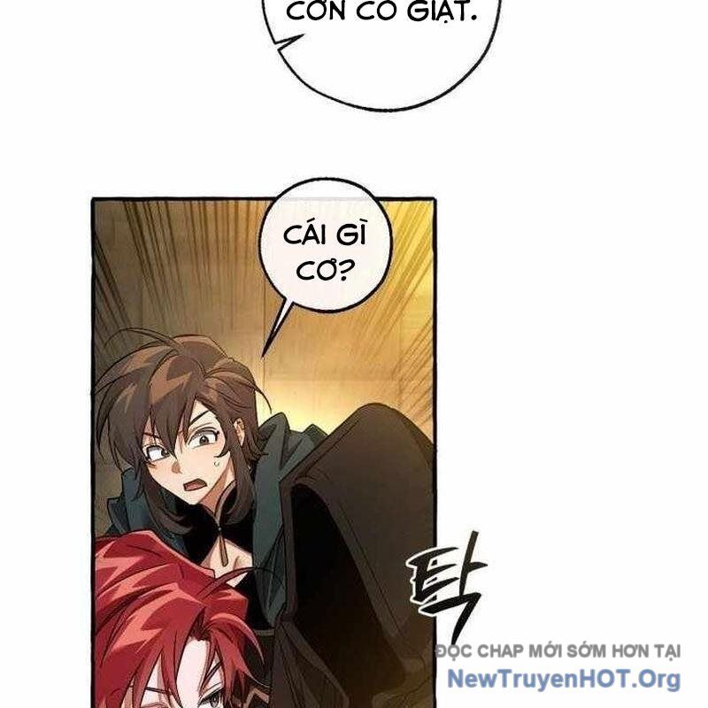 Phế Vật Dòng Dõi Bá Tước Chap 154 - Next Chap 155