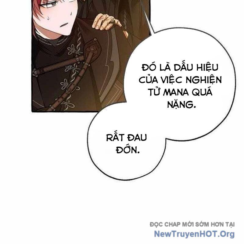 Phế Vật Dòng Dõi Bá Tước Chap 154 - Next Chap 155