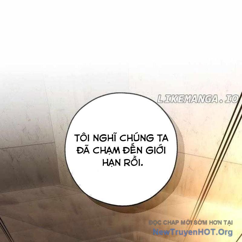 Phế Vật Dòng Dõi Bá Tước Chap 154 - Next Chap 155