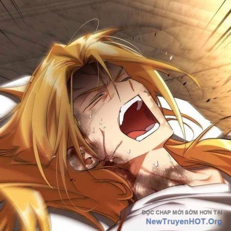 Phế Vật Dòng Dõi Bá Tước Chap 154 - Next Chap 155