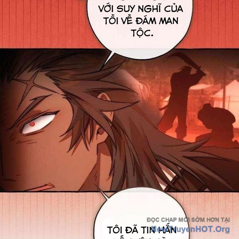 Phế Vật Dòng Dõi Bá Tước Chap 154 - Next Chap 155