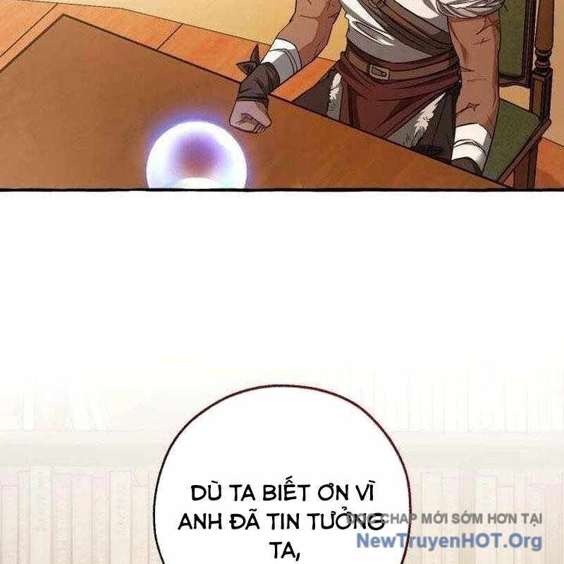 Phế Vật Dòng Dõi Bá Tước Chap 154 - Next Chap 155