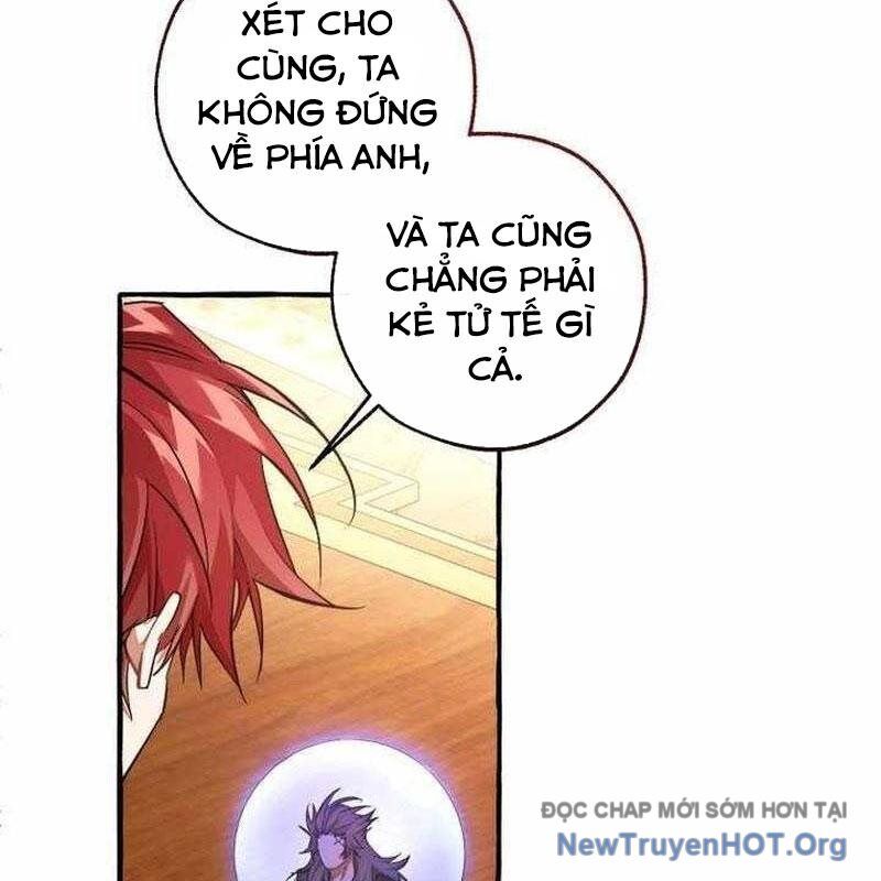 Phế Vật Dòng Dõi Bá Tước Chap 154 - Next Chap 155