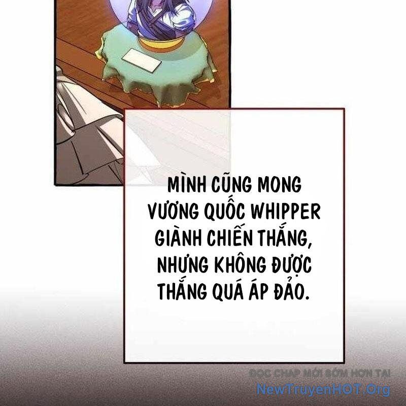 Phế Vật Dòng Dõi Bá Tước Chap 154 - Next Chap 155