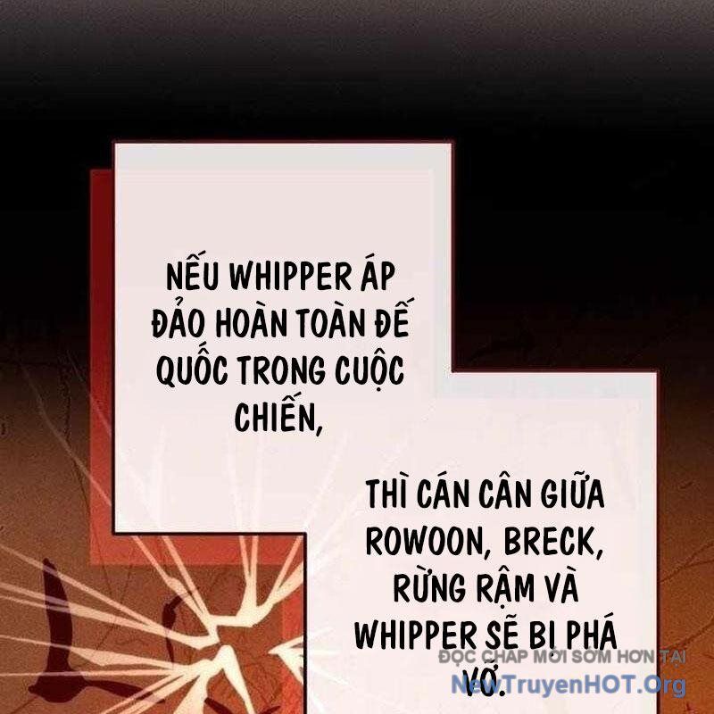 Phế Vật Dòng Dõi Bá Tước Chap 154 - Next Chap 155