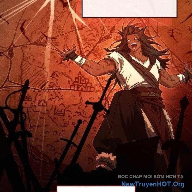 Phế Vật Dòng Dõi Bá Tước Chap 154 - Next Chap 155