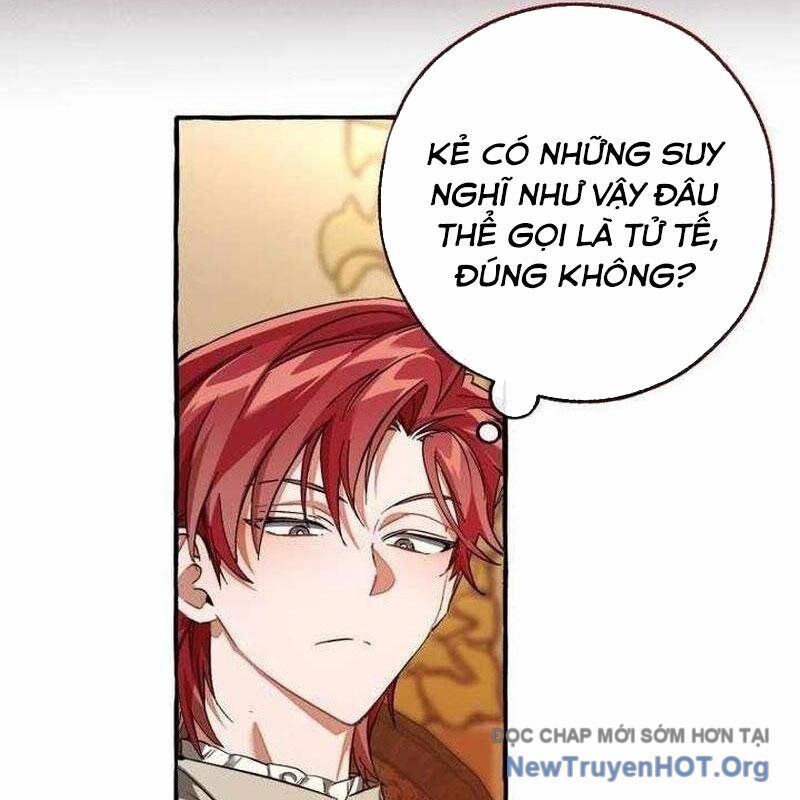 Phế Vật Dòng Dõi Bá Tước Chap 154 - Next Chap 155