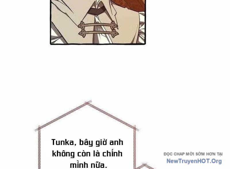 Phế Vật Dòng Dõi Bá Tước Chap 154 - Next Chap 155