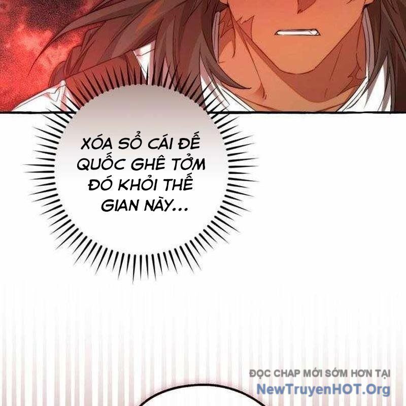Phế Vật Dòng Dõi Bá Tước Chap 154 - Next Chap 155