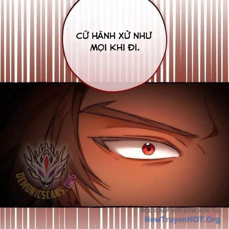 Phế Vật Dòng Dõi Bá Tước Chap 154 - Next Chap 155