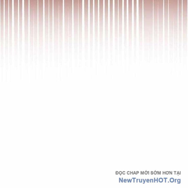 Phế Vật Dòng Dõi Bá Tước Chap 154 - Next Chap 155