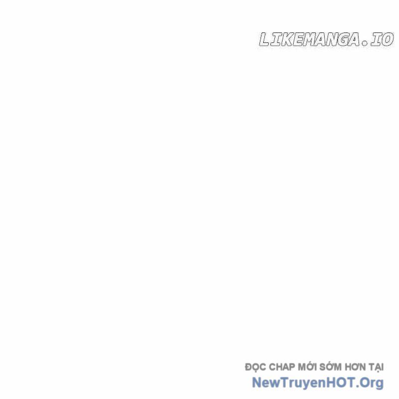 Phế Vật Dòng Dõi Bá Tước Chap 154 - Next Chap 155
