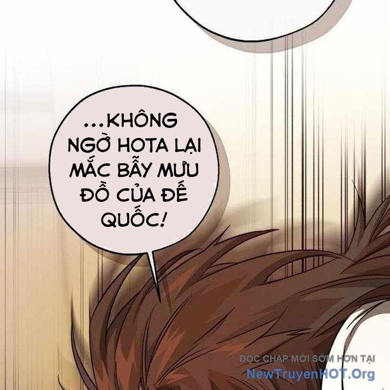 Phế Vật Dòng Dõi Bá Tước Chap 154 - Next Chap 155