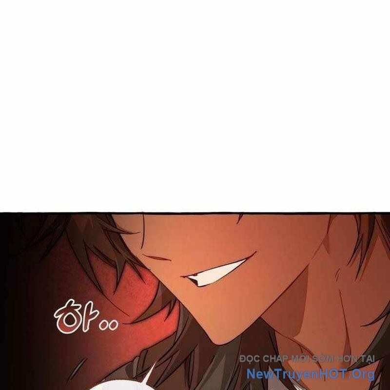 Phế Vật Dòng Dõi Bá Tước Chap 154 - Next Chap 155