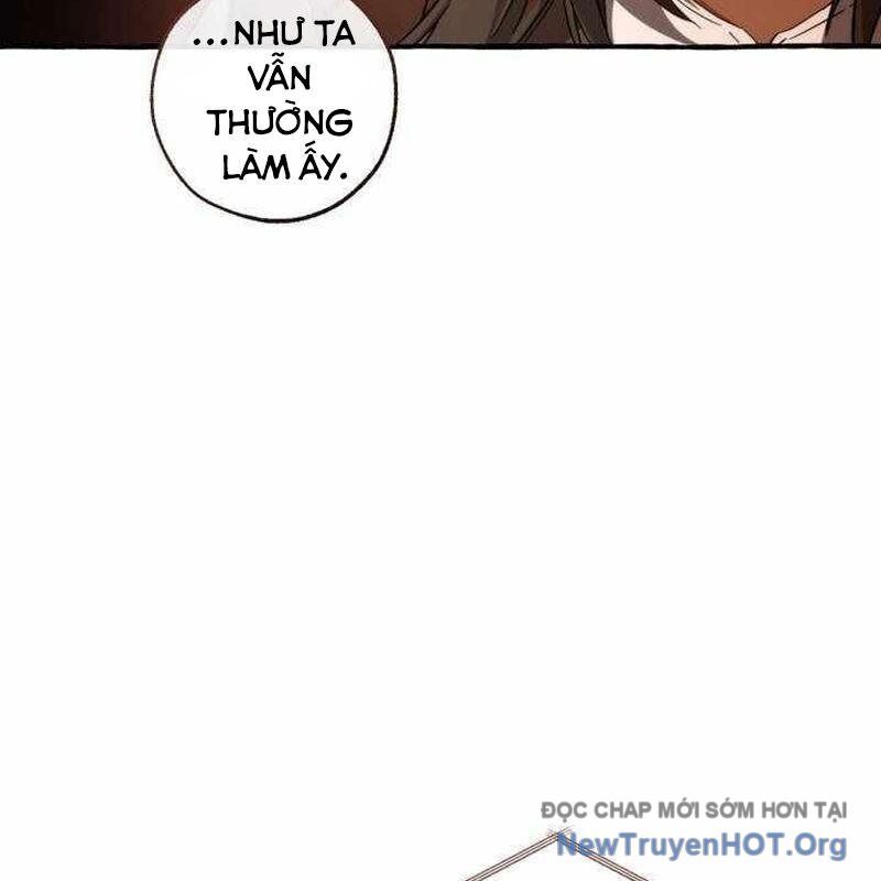 Phế Vật Dòng Dõi Bá Tước Chap 154 - Next Chap 155