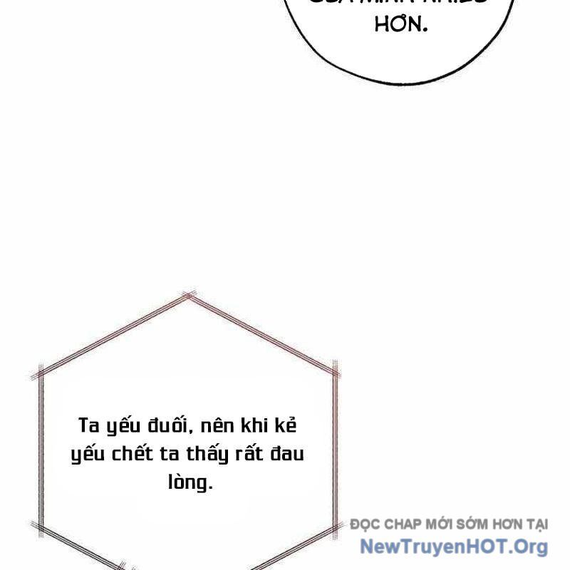 Phế Vật Dòng Dõi Bá Tước Chap 154 - Next Chap 155