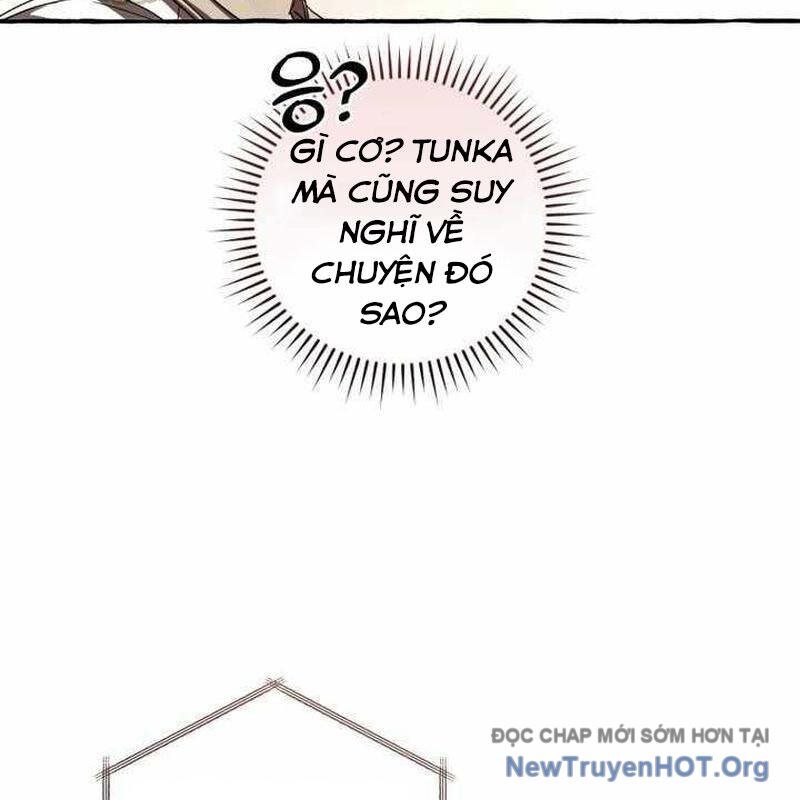 Phế Vật Dòng Dõi Bá Tước Chap 154 - Next Chap 155