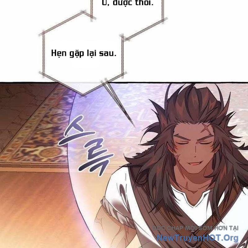 Phế Vật Dòng Dõi Bá Tước Chap 154 - Next Chap 155