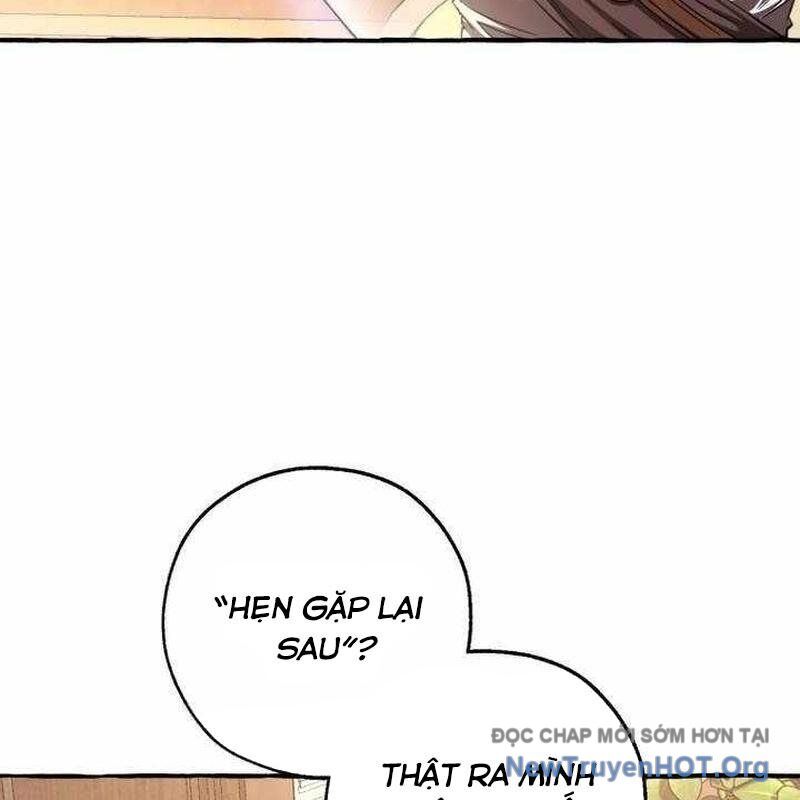Phế Vật Dòng Dõi Bá Tước Chap 154 - Next Chap 155