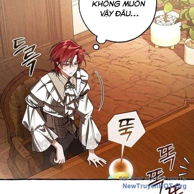 Phế Vật Dòng Dõi Bá Tước Chap 154 - Next Chap 155