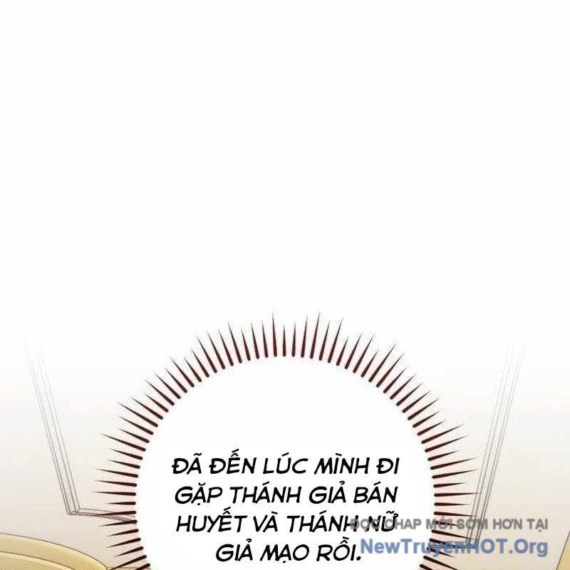 Phế Vật Dòng Dõi Bá Tước Chap 154 - Next Chap 155