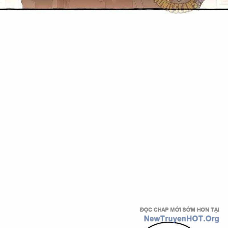 Phế Vật Dòng Dõi Bá Tước Chap 154 - Next Chap 155