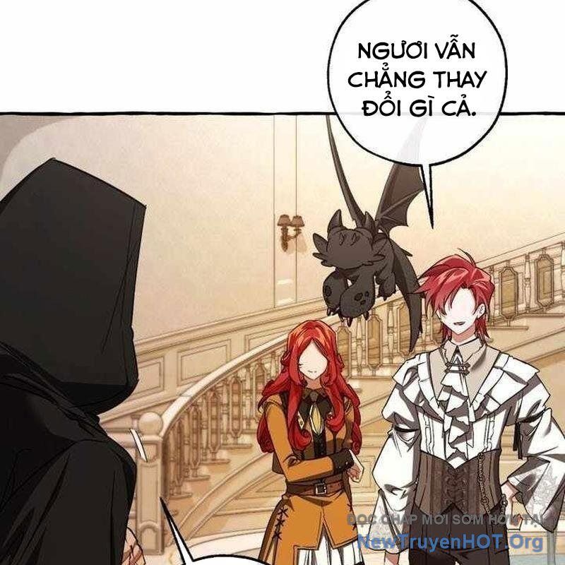 Phế Vật Dòng Dõi Bá Tước Chap 154 - Next Chap 155