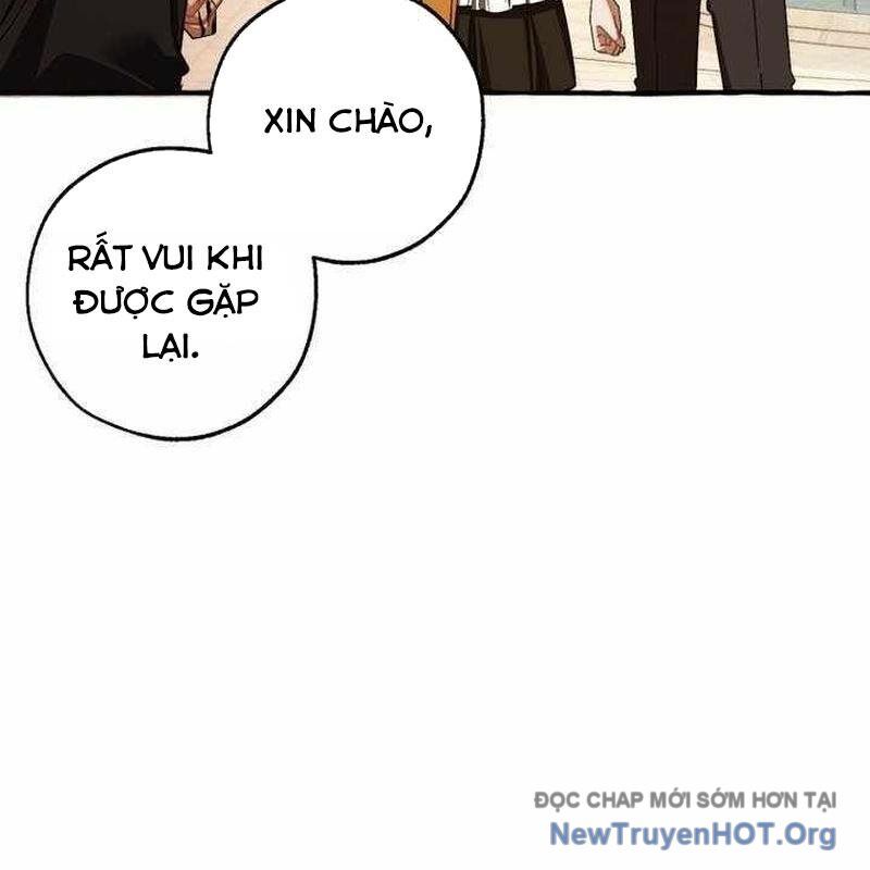 Phế Vật Dòng Dõi Bá Tước Chap 154 - Next Chap 155