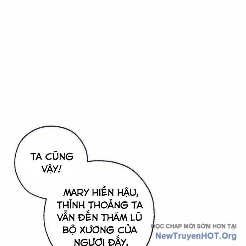 Phế Vật Dòng Dõi Bá Tước Chap 154 - Next Chap 155