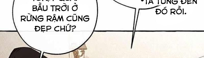 Phế Vật Dòng Dõi Bá Tước Chap 154 - Next Chap 155