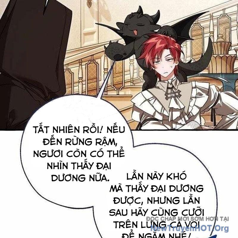 Phế Vật Dòng Dõi Bá Tước Chap 154 - Next Chap 155