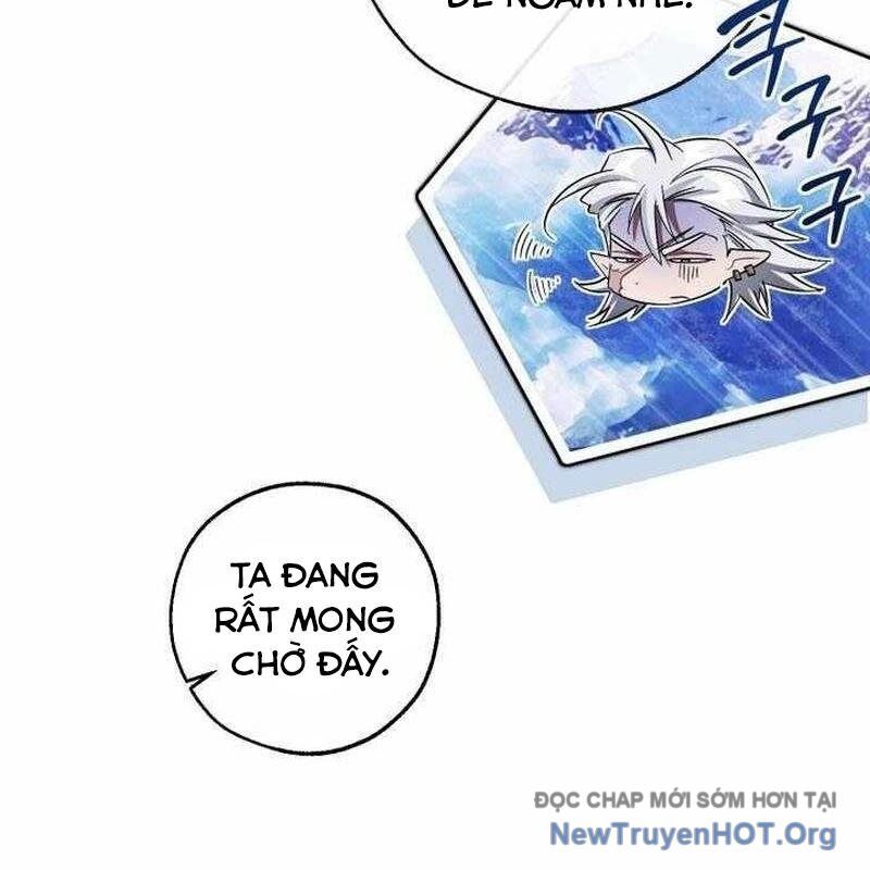 Phế Vật Dòng Dõi Bá Tước Chap 154 - Next Chap 155