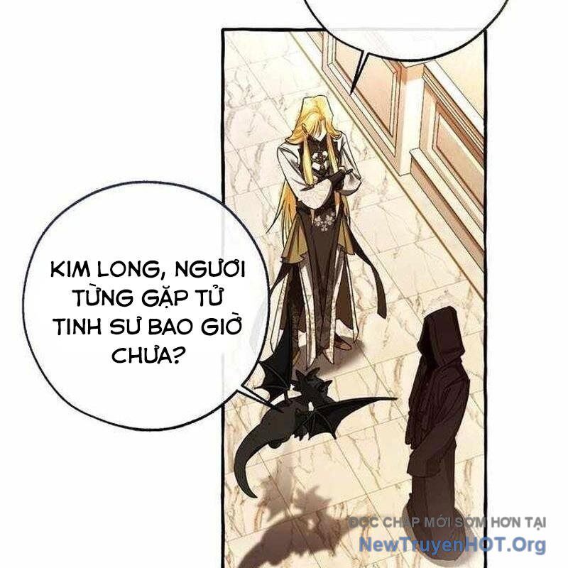 Phế Vật Dòng Dõi Bá Tước Chap 154 - Next Chap 155
