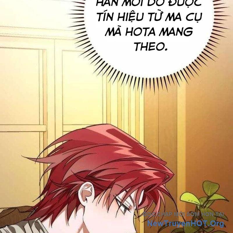 Phế Vật Dòng Dõi Bá Tước Chap 154 - Next Chap 155