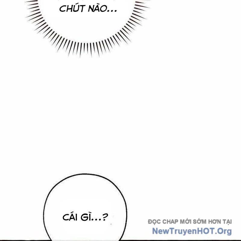 Phế Vật Dòng Dõi Bá Tước Chap 154 - Next Chap 155